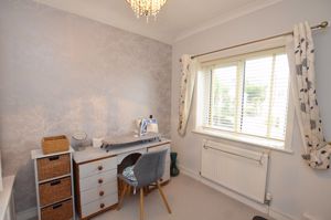 Photo 7- click for photo gallery